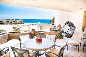 Unit 266- Casa Gordon - Ocean View at Terrasol